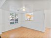 Photo 2 for 851 N 1760 W