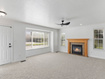 Photo 2 for 851 N 1760 W
