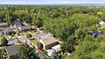 Photo 5 for 2001 E Redondo Ave