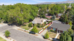 Photo 3 for 2001 E Redondo Ave