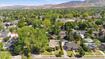 Photo 4 for 2001 E Redondo Ave
