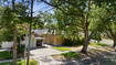 Photo 2 for 2001 E Redondo Ave