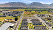 Photo 2 for 2216 S 1150 W