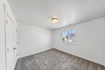 Photo 6 for 14534 S Quiet Shade Dr