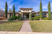 Photo 2 for 2732 S 4010 W