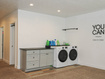 Photo 6 for 154 E Zinfandel Ln