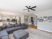 Photo 2 for 154 E Zinfandel Ln