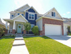 Photo 1 for 154 E Zinfandel Ln