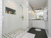 Photo 4 for 154 E Zinfandel Ln