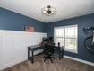 Photo 4 for 154 E Zinfandel Ln