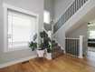 Photo 2 for 154 E Zinfandel Ln