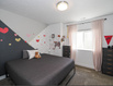 Photo 6 for 154 E Zinfandel Ln