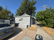Photo 2 for 3489 S Grant Ave