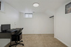 Photo 6 for 191 W Garden View Dr