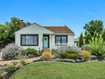 Photo 1 for 191 W Garden View Dr