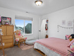 Photo 5 for 627 S Meade St