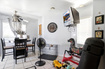 Photo 4 for 728  Polk Ave
