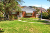 Photo 1 for 728  Polk Ave