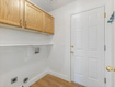 Photo 4 for 1112 S Topaz Rd