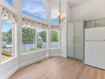 Photo 2 for 1112 S Topaz Rd
