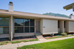 Photo 1 for 1937 E 5625 S