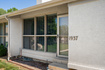 Photo 6 for 1937 E 5625 S