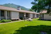 Photo 1 for 1937 E 5625 S