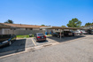 Photo 6 for 1937 E 5625 S