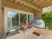 Photo 6 for 847 N Juniperpoint Dr