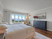 Photo 3 for 847 N Juniperpoint Dr