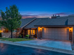 Photo 1 for 847 N Juniperpoint Dr