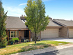 Photo 1 for 847 N Juniperpoint Dr