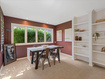 Photo 5 for 847 N Juniperpoint Dr