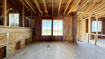 Photo 5 for 1551 N Hilltop Dr