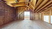 Photo 3 for 1551 N Hilltop Dr