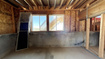 Photo 2 for 1551 N Hilltop Dr