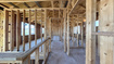 Photo 4 for 1551 N Hilltop Dr