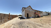 Photo 6 for 1551 N Hilltop Dr