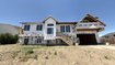Photo 1 for 1551 N Hilltop Dr