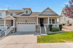 Photo 1 for 4229 W Juniper Shade Dr