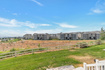 Photo 4 for 4229 W Juniper Shade Dr