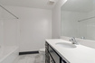Photo 5 for 4229 W Juniper Shade Dr
