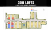 Photo 2 for 301 E Jessica View Ln #1