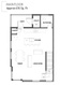 Photo 4 for 301 E Jessica View Ln #1