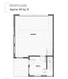Photo 3 for 301 E Jessica View Ln #1
