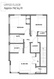 Photo 5 for 301 E Jessica View Ln #1
