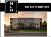 Photo 1 for 301 E Jessica View Ln #1