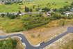 Photo 6 for 878 River Haven Rd
