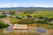 Photo 5 for 878 River Haven Rd