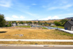 Photo 3 for 532 E Iris Ln